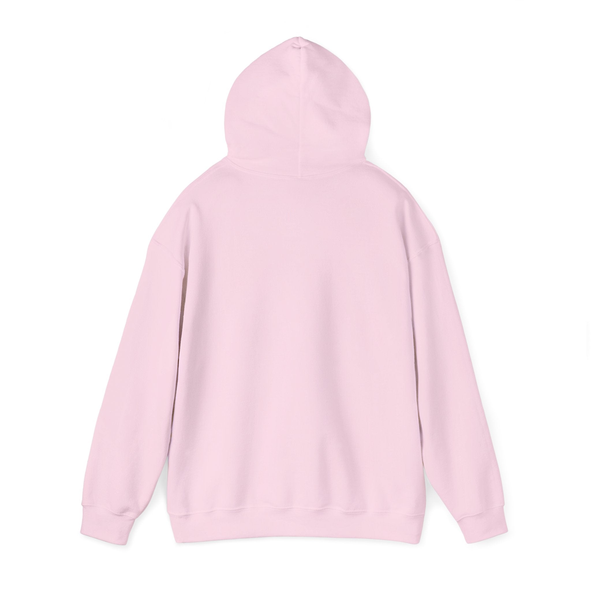 My Daily Therapy text hoodie | White Sweatshirt, Minimal Mental Health Design