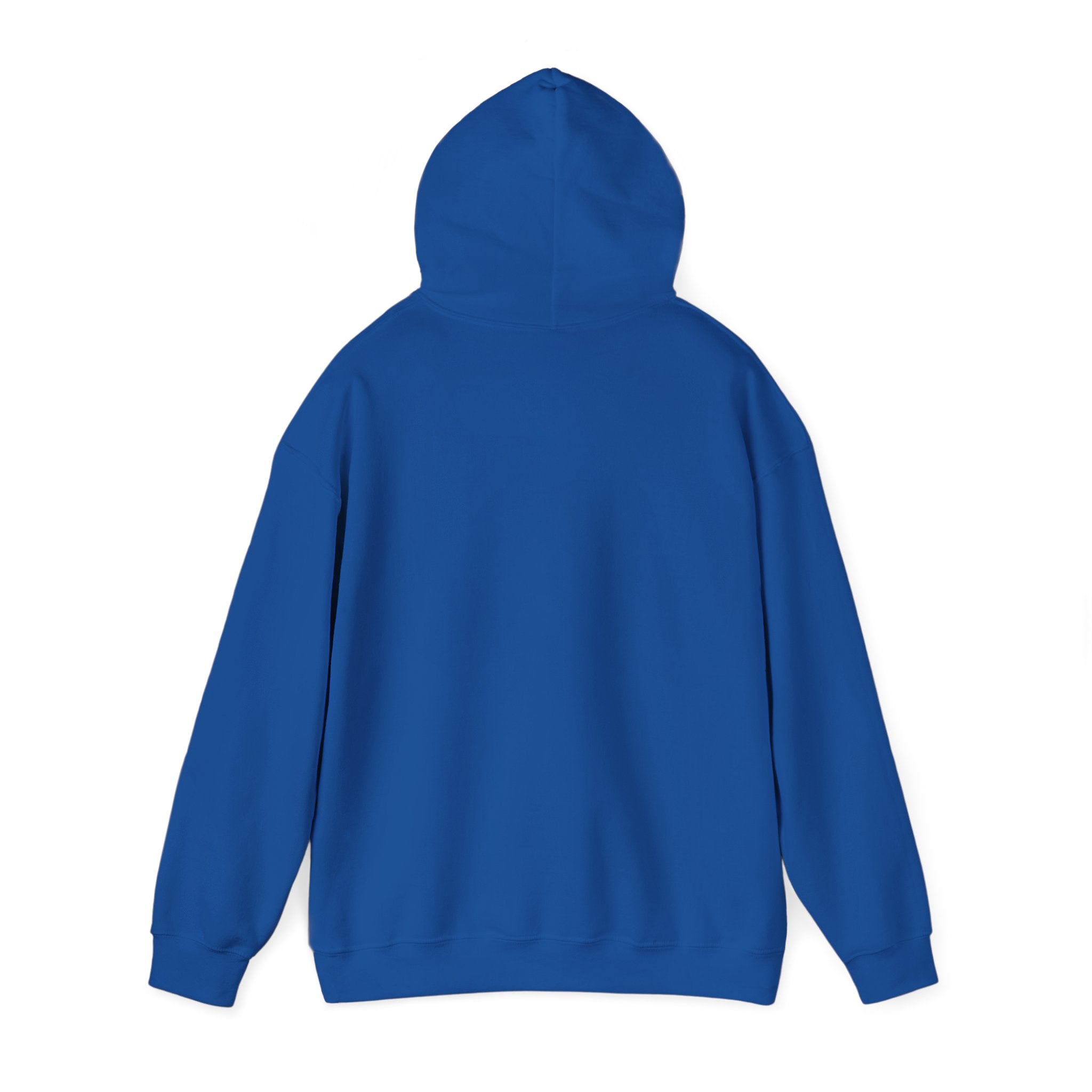 Make Yourself a Priority Hoodie | Self Care Sweatshirt