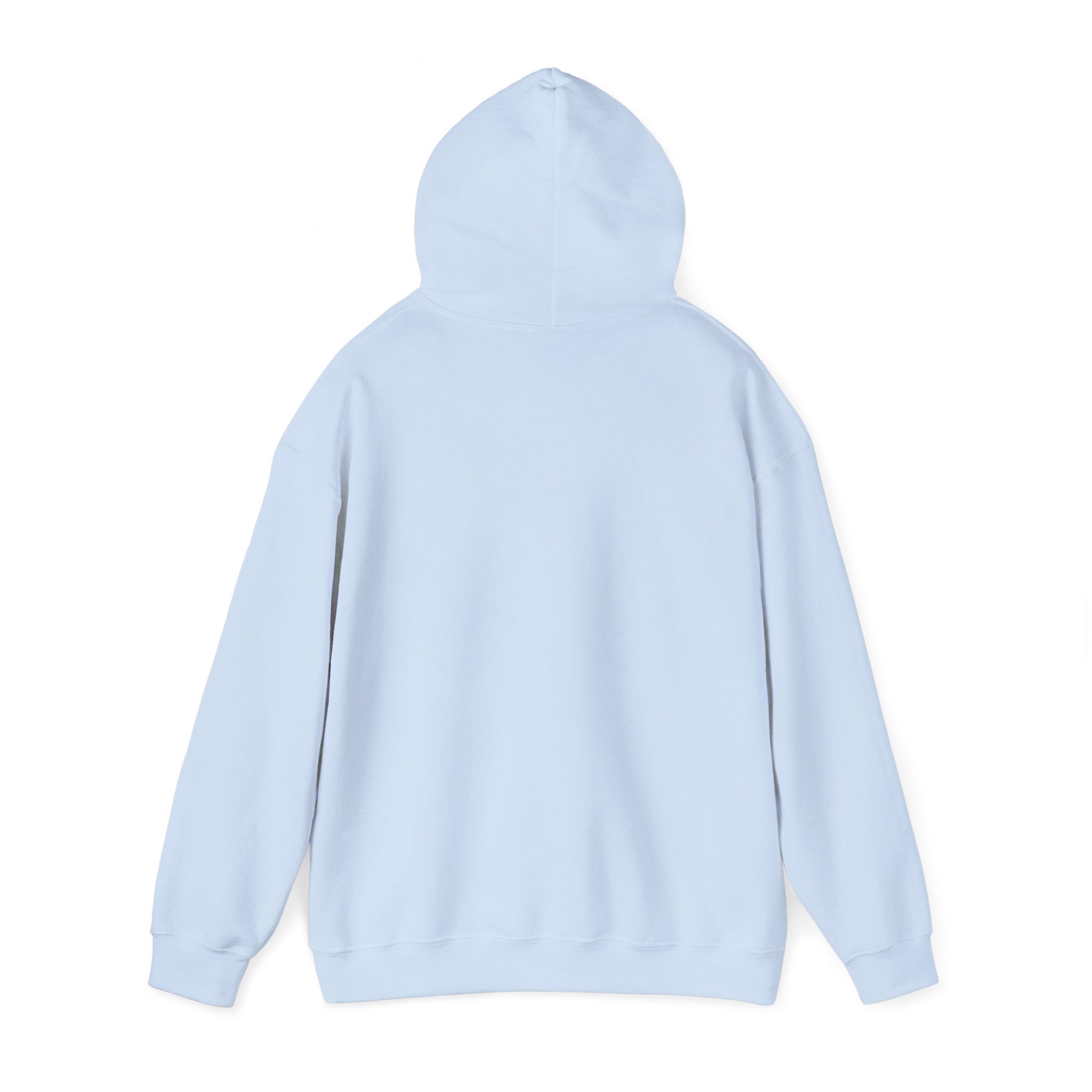 My Baby Therapy Hoodie | Newborn Mom Hooded Sweatshirt