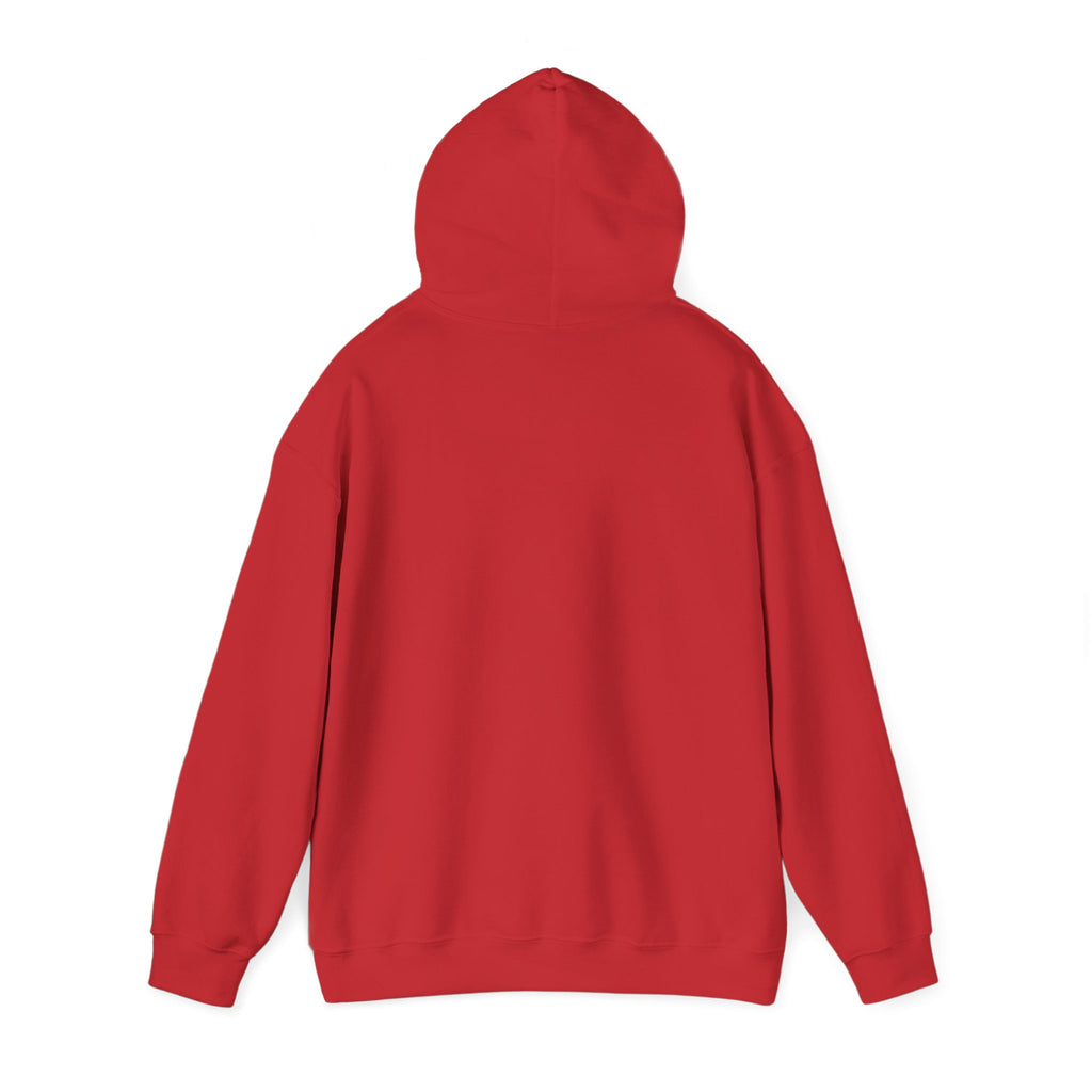 My Diary Therapy hoodie | minimal script logo, white pullover sweatshirt