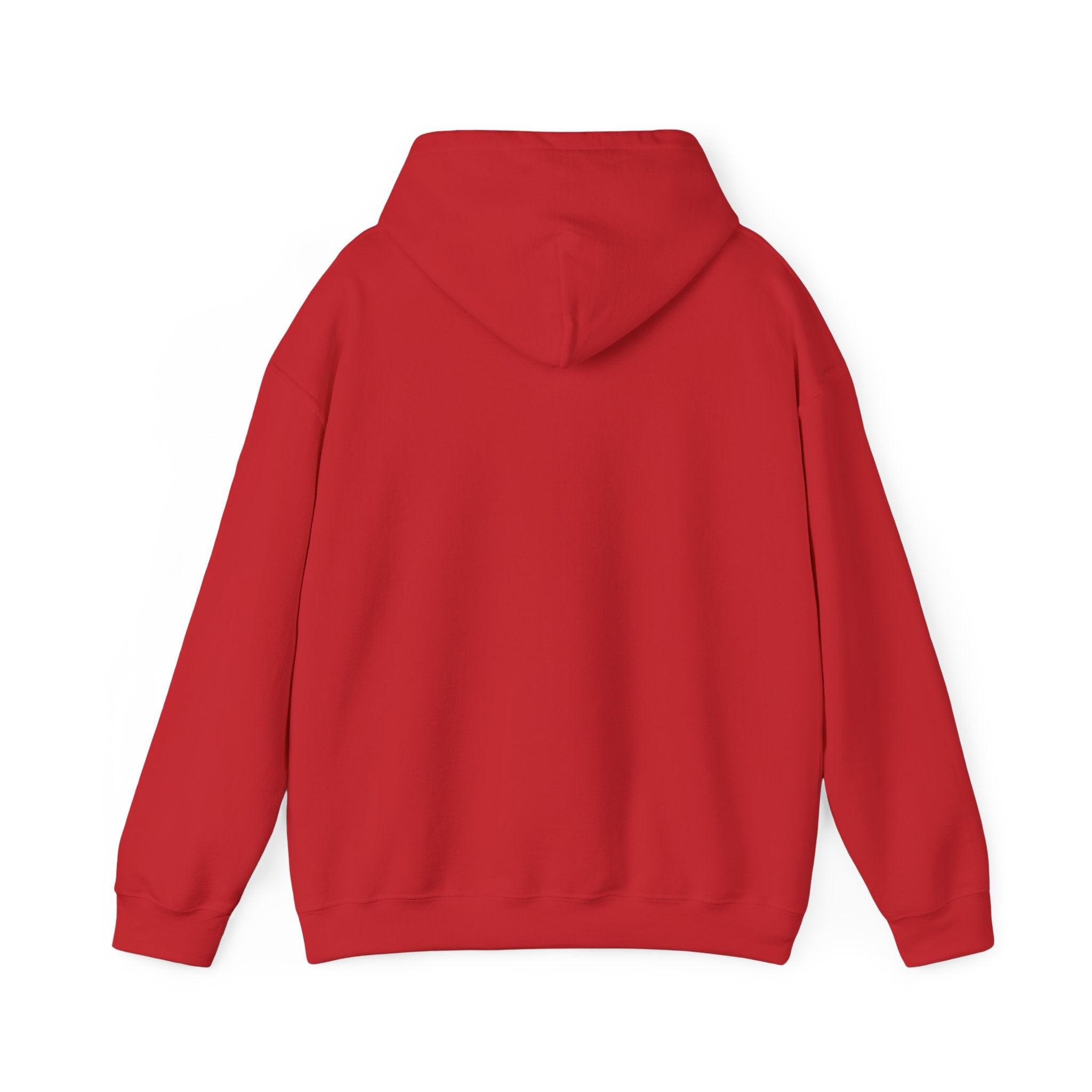 My Diary Therapy hoodie | minimal script logo, white pullover sweatshirt