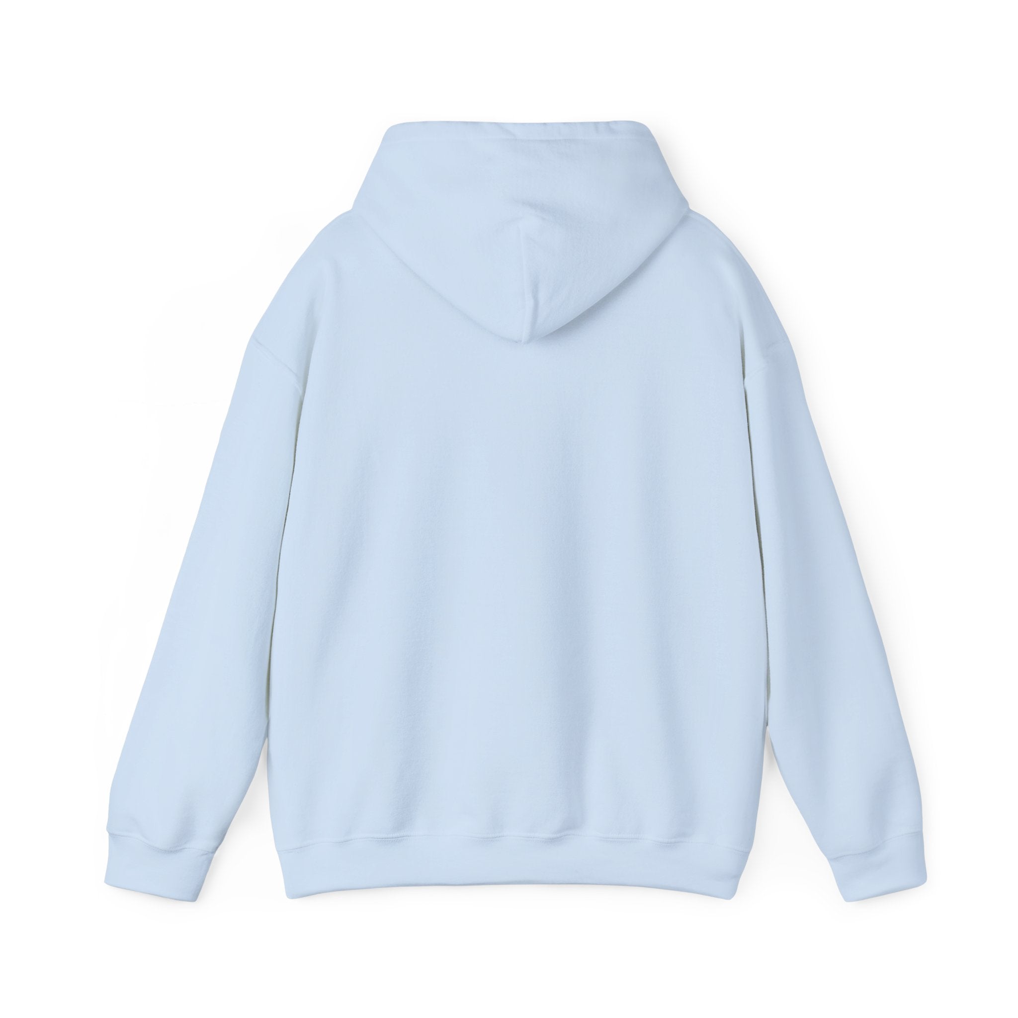 My Daily Therapy hoodie | Cozy Mental Health Quote Sweatshirt