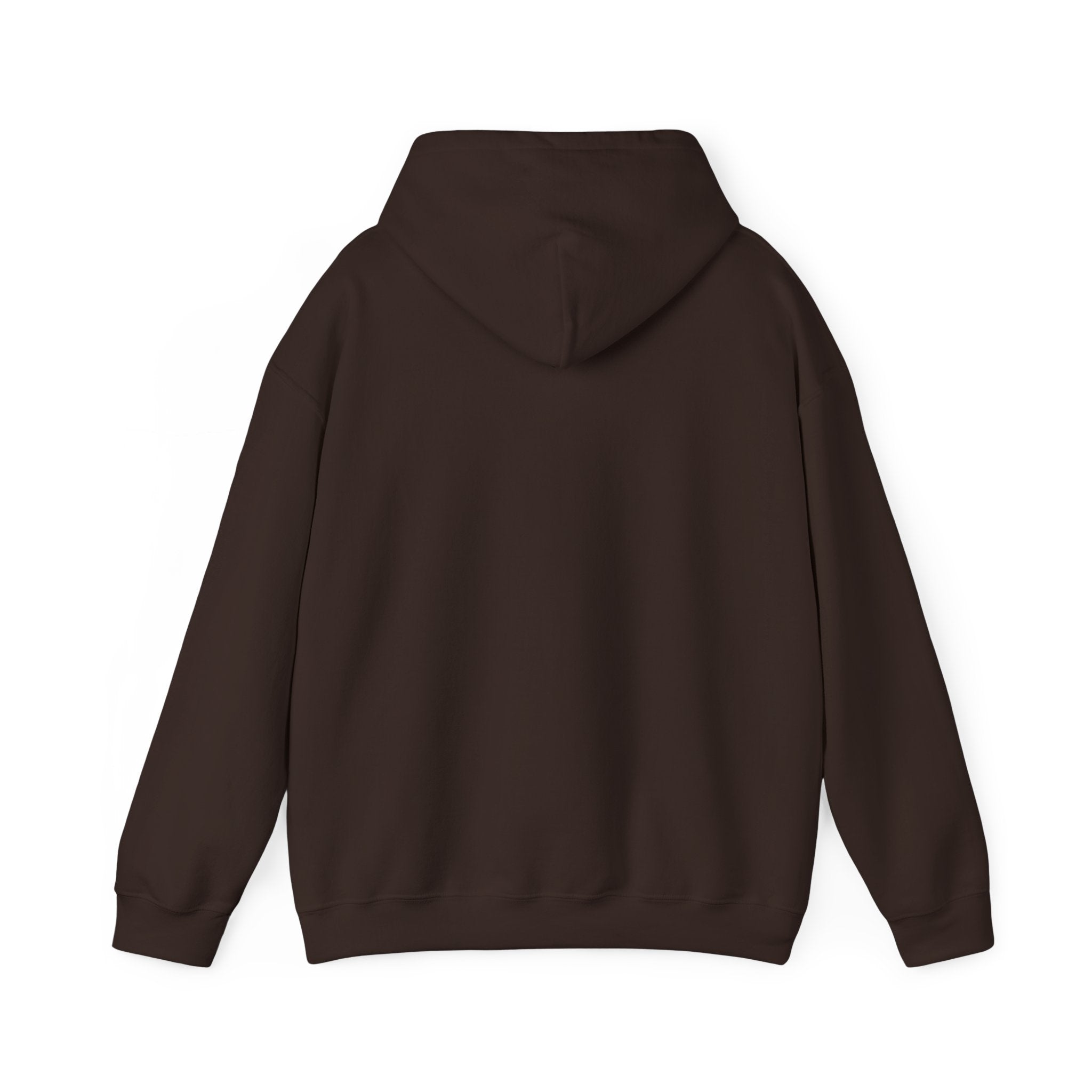 Make Yourself a Priority Hoodie | Self Care Sweatshirt