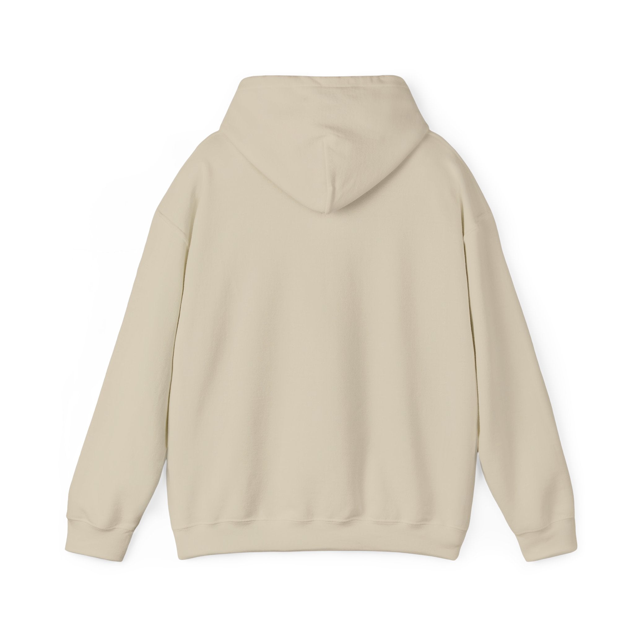 My Diary Therapy hoodie | minimal script logo, white pullover sweatshirt