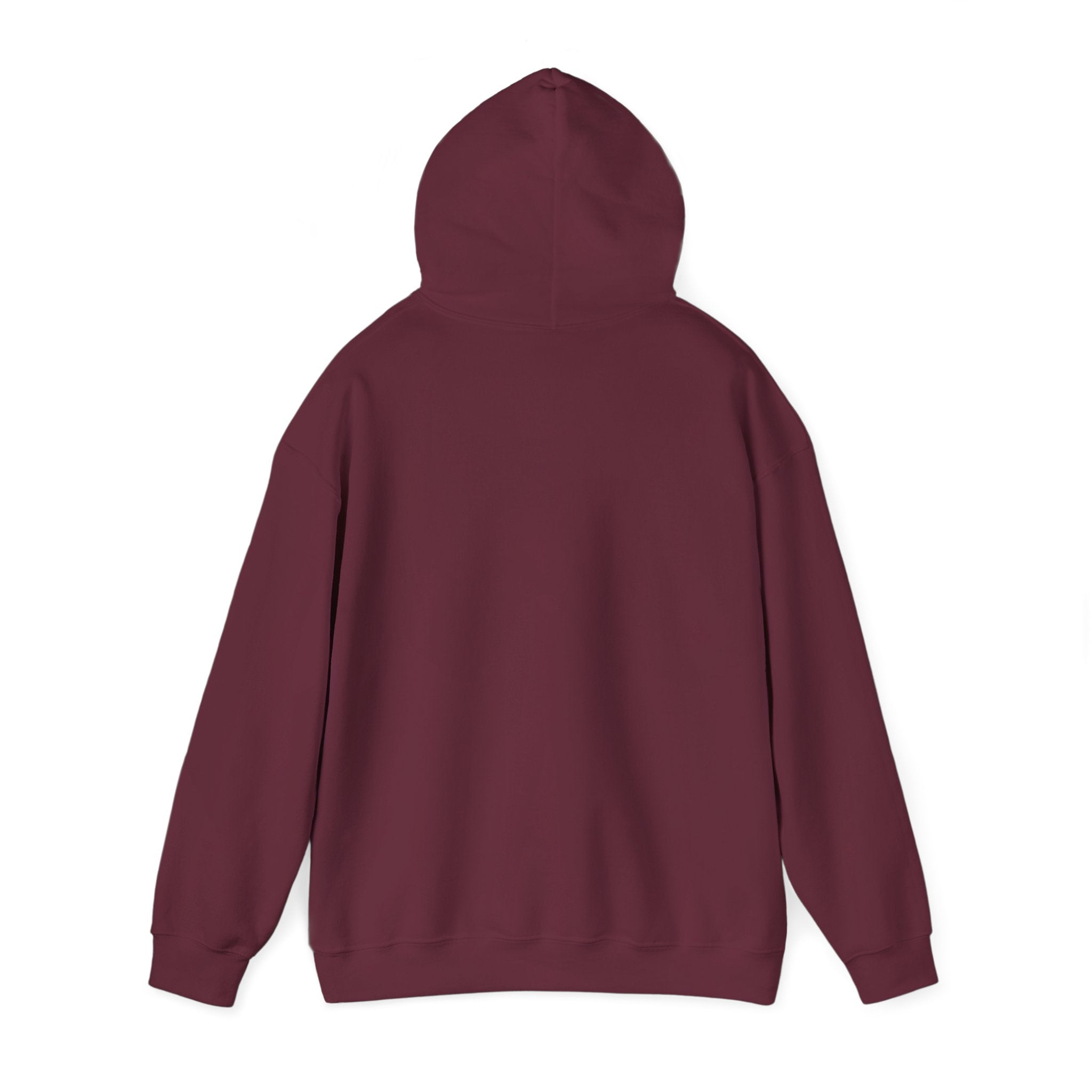 Make Yourself a Priority Hoodie | Self Care Sweatshirt