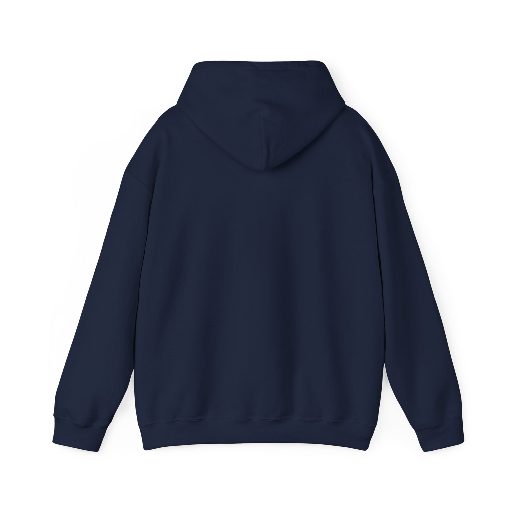 My Daily Therapy hoodie | Cozy Mental Health Quote Sweatshirt