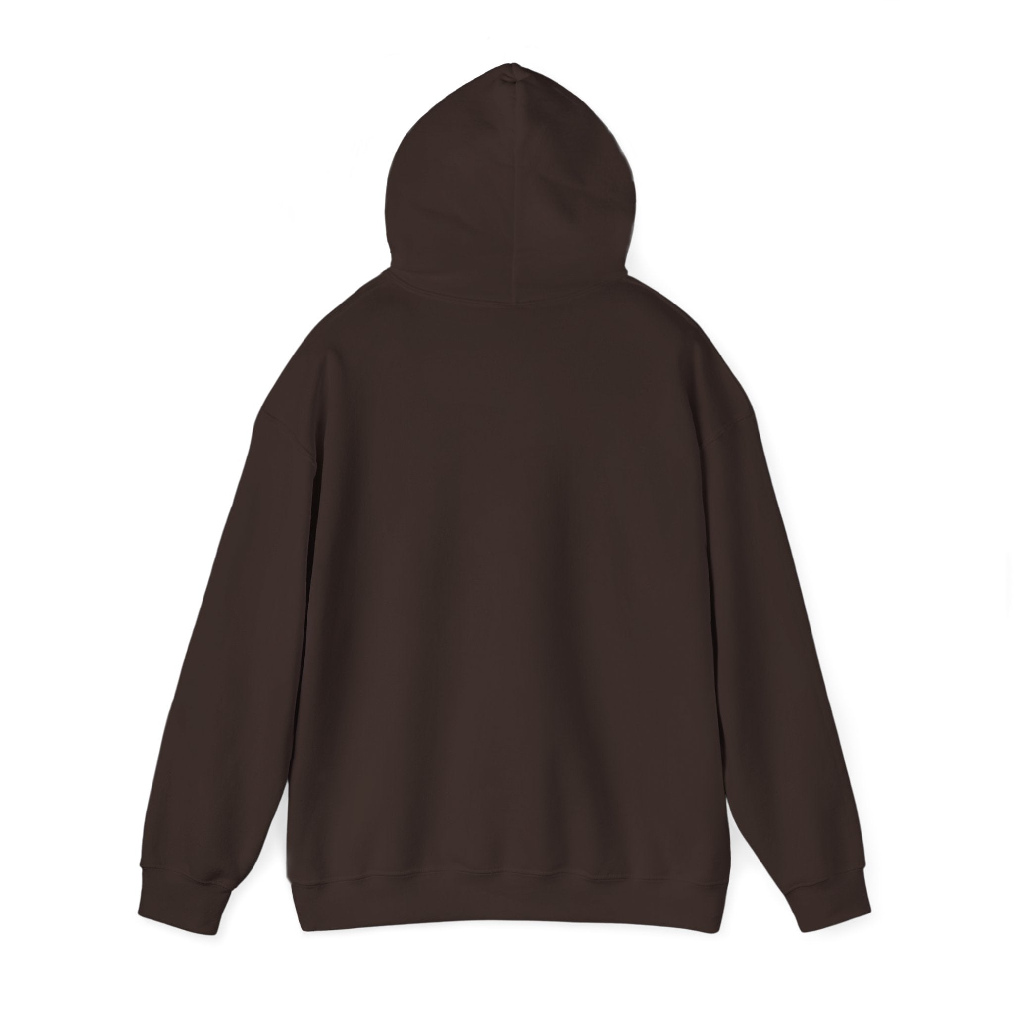 Make Yourself a Priority Hoodie | Self Care Sweatshirt