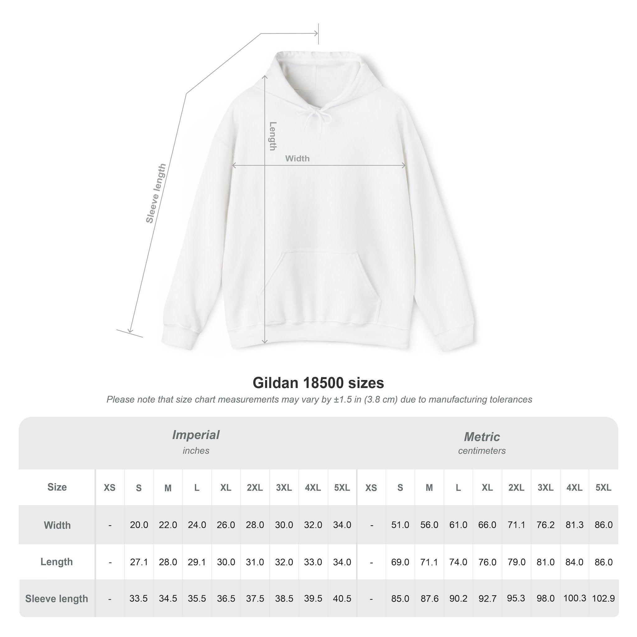 Emotionally Unavailable (Working On It) Hoodie | Black Pullover Sweatshirt