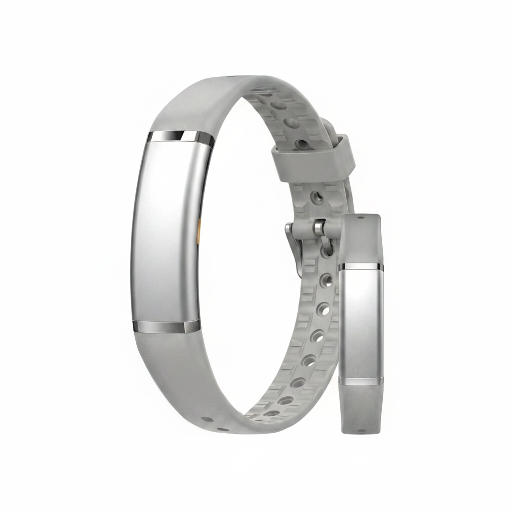 MDT Pulse One Smart Bracelet