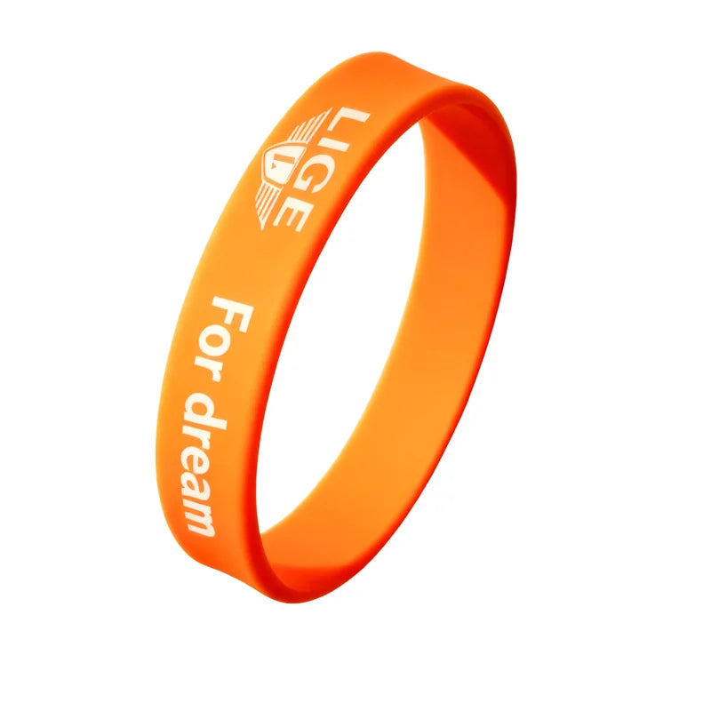 MDT Pulse One Smart Bracelet