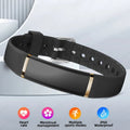 MDT Pulse One Smart Bracelet